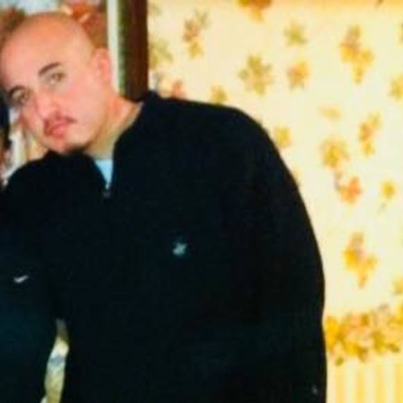 Meet your Posher, Adam - Picture 1 of 1